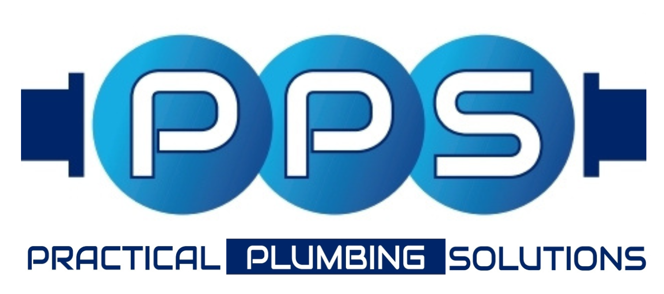 PPS Practical Plumbing Solutions Ballina